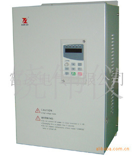 三菱A700變頻器綜合指南 產(chǎn)品特性、應(yīng)用與獲取途徑